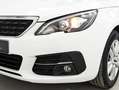 Peugeot 308 SW 1.5 BlueHDi S&S Active Pack 130 Blanco - thumbnail 32