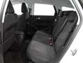 Peugeot 308 SW 1.5 BlueHDi S&S Active Pack 130 Blanco - thumbnail 9