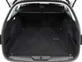 Peugeot 308 SW 1.5 BlueHDi S&S Active Pack 130 Blanco - thumbnail 10