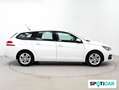 Peugeot 308 SW 1.5 BlueHDi S&S Active Pack 130 Blanco - thumbnail 3