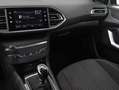 Peugeot 308 SW 1.5 BlueHDi S&S Active Pack 130 Blanco - thumbnail 12