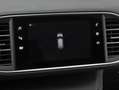 Peugeot 308 SW 1.5 BlueHDi S&S Active Pack 130 Blanco - thumbnail 24
