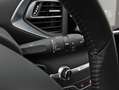 Peugeot 308 SW 1.5 BlueHDi S&S Active Pack 130 Blanco - thumbnail 18