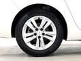 Peugeot 308 SW 1.5 BlueHDi S&S Active Pack 130 Blanco - thumbnail 11