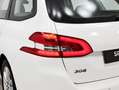 Peugeot 308 SW 1.5 BlueHDi S&S Active Pack 130 Blanco - thumbnail 33