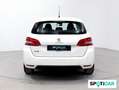 Peugeot 308 SW 1.5 BlueHDi S&S Active Pack 130 Blanco - thumbnail 6