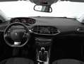 Peugeot 308 SW 1.5 BlueHDi S&S Active Pack 130 Blanco - thumbnail 7