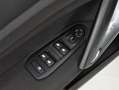 Peugeot 308 SW 1.5 BlueHDi S&S Active Pack 130 Blanco - thumbnail 13