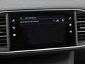 Peugeot 308 SW 1.5 BlueHDi S&S Active Pack 130 Blanco - thumbnail 28