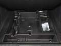 Peugeot 308 SW 1.5 BlueHDi S&S Active Pack 130 Blanco - thumbnail 35