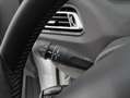 Peugeot 308 SW 1.5 BlueHDi S&S Active Pack 130 Blanco - thumbnail 16