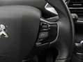 Peugeot 308 SW 1.5 BlueHDi S&S Active Pack 130 Blanco - thumbnail 20