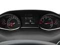 Peugeot 308 SW 1.5 BlueHDi S&S Active Pack 130 Blanco - thumbnail 15