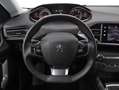 Peugeot 308 SW 1.5 BlueHDi S&S Active Pack 130 Blanco - thumbnail 21