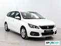 Peugeot 308 SW 1.5 BlueHDi S&S Active Pack 130 Blanco - thumbnail 1