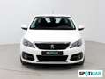 Peugeot 308 SW 1.5 BlueHDi S&S Active Pack 130 Blanco - thumbnail 5