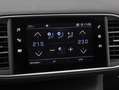 Peugeot 308 SW 1.5 BlueHDi S&S Active Pack 130 Blanco - thumbnail 29