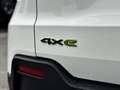 Jeep Avenger 4xe Overland Weiß - thumbnail 8