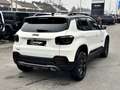 Jeep Avenger 4xe Overland Blanc - thumbnail 7