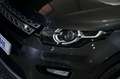 Land Rover Discovery Sport 2.0L TD4 132kW 180CV 4x4 HSE Gris - thumbnail 20