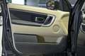 Land Rover Discovery Sport 2.0L TD4 132kW 180CV 4x4 HSE Gris - thumbnail 21