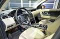 Land Rover Discovery Sport 2.0L TD4 132kW 180CV 4x4 HSE Gris - thumbnail 6