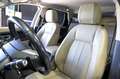 Land Rover Discovery Sport 2.0L TD4 132kW 180CV 4x4 HSE Gris - thumbnail 8