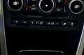 Land Rover Discovery Sport 2.0L TD4 132kW 180CV 4x4 HSE Gris - thumbnail 33