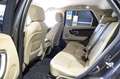 Land Rover Discovery Sport 2.0L TD4 132kW 180CV 4x4 HSE Gris - thumbnail 15