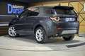 Land Rover Discovery Sport 2.0L TD4 132kW 180CV 4x4 HSE Gris - thumbnail 4