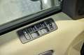 Land Rover Discovery Sport 2.0L TD4 132kW 180CV 4x4 HSE Gris - thumbnail 23