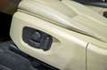 Land Rover Discovery Sport 2.0L TD4 132kW 180CV 4x4 HSE Gris - thumbnail 25