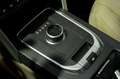Land Rover Discovery Sport 2.0L TD4 132kW 180CV 4x4 HSE Gris - thumbnail 38