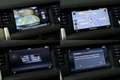 Land Rover Discovery Sport 2.0L TD4 132kW 180CV 4x4 HSE Gris - thumbnail 9