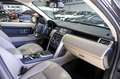 Land Rover Discovery Sport 2.0L TD4 132kW 180CV 4x4 HSE Gris - thumbnail 40