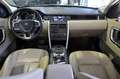 Land Rover Discovery Sport 2.0L TD4 132kW 180CV 4x4 HSE Gris - thumbnail 7