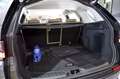 Land Rover Discovery Sport 2.0L TD4 132kW 180CV 4x4 HSE Gris - thumbnail 12