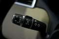 Land Rover Discovery Sport 2.0L TD4 132kW 180CV 4x4 HSE Gris - thumbnail 26