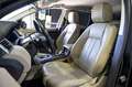 Land Rover Discovery Sport 2.0L TD4 132kW 180CV 4x4 HSE Gris - thumbnail 24