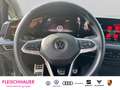 Volkswagen Golf VIII Active 2.0 TDI DSG HUD AHK-klappbar El. Panod Grau - thumbnail 13