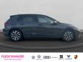 Volkswagen Golf VIII Active 2.0 TDI DSG HUD AHK-klappbar El. Panod Grau - thumbnail 7