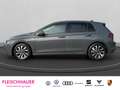 Volkswagen Golf VIII Active 2.0 TDI DSG HUD AHK-klappbar El. Panod Grau - thumbnail 3
