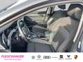 Volkswagen Golf VIII Active 2.0 TDI DSG HUD AHK-klappbar El. Panod Grau - thumbnail 10