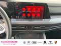Volkswagen Golf VIII Active 2.0 TDI DSG HUD AHK-klappbar El. Panod Grau - thumbnail 15
