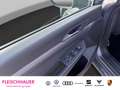 Volkswagen Golf VIII Active 2.0 TDI DSG HUD AHK-klappbar El. Panod Grau - thumbnail 11