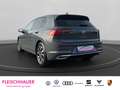 Volkswagen Golf VIII Active 2.0 TDI DSG HUD AHK-klappbar El. Panod Grau - thumbnail 4