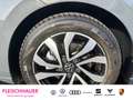 Volkswagen Golf VIII Active 2.0 TDI DSG HUD AHK-klappbar El. Panod Grau - thumbnail 9