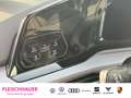 Volkswagen Golf VIII Active 2.0 TDI DSG HUD AHK-klappbar El. Panod Grau - thumbnail 18