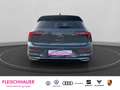 Volkswagen Golf VIII Active 2.0 TDI DSG HUD AHK-klappbar El. Panod Grau - thumbnail 5