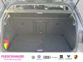 Volkswagen Golf VIII Active 2.0 TDI DSG HUD AHK-klappbar El. Panod Grau - thumbnail 16